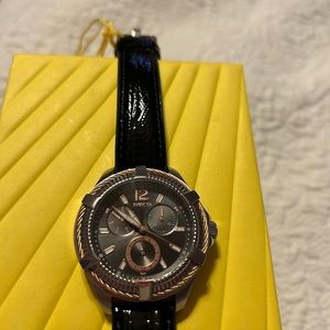 Men’s in Victor watch